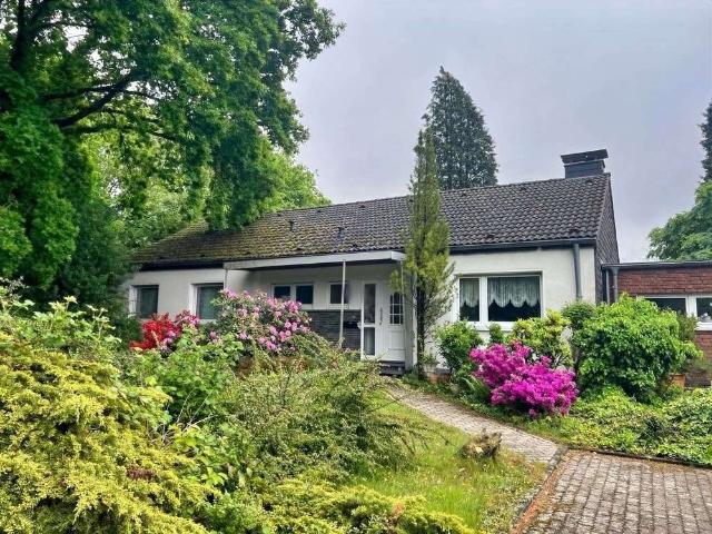 Haus zum Kaufen in Oberhausen 449.000,00 EUR 175 m²