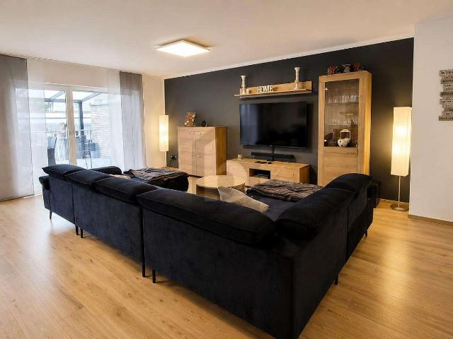Haus zum Kaufen in Oberhausen 449.000,00 EUR 180 m²