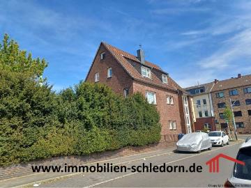 Haus zum Kaufen in Oberhausen 449.000,00 EUR 286 m²