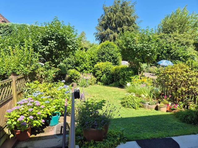 Haus zum Kaufen in Oberhausen 454.000,00 EUR 128 m²