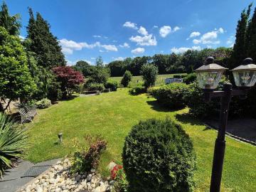 Haus zum Kaufen in Oberhausen 469.000,00 EUR 113 m²