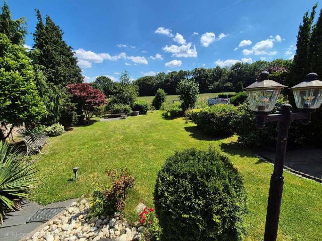 Haus zum Kaufen in Oberhausen 469.000,00 EUR 113 m²
