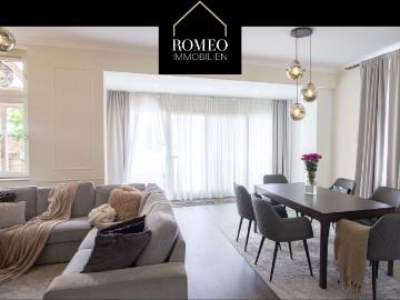 Haus zum Kaufen in Oberhausen 475.000,00 EUR 185 m²