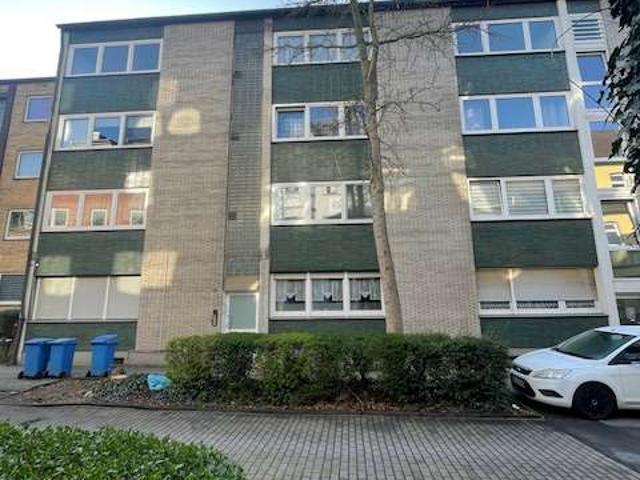 Haus zum Kaufen in Oberhausen 480.000,00 EUR 447.07 m²