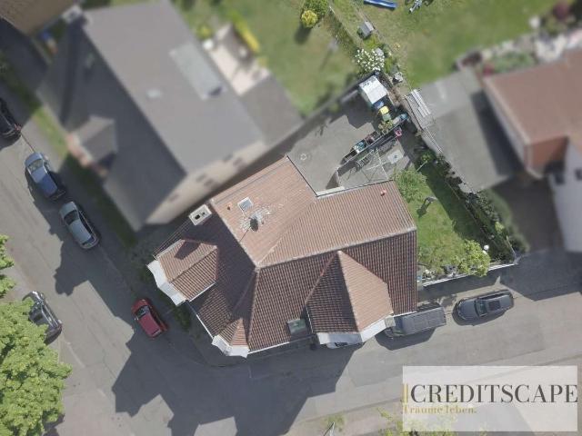 Haus zum Kaufen in Oberhausen 489.000,00 EUR 311 m²
