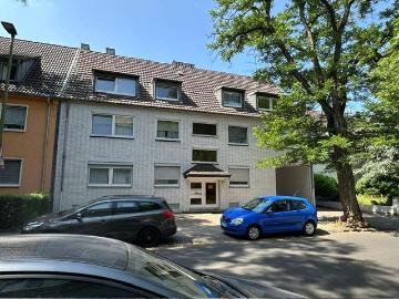 Haus zum Kaufen in Oberhausen 490.000,00 EUR 371.85 m²