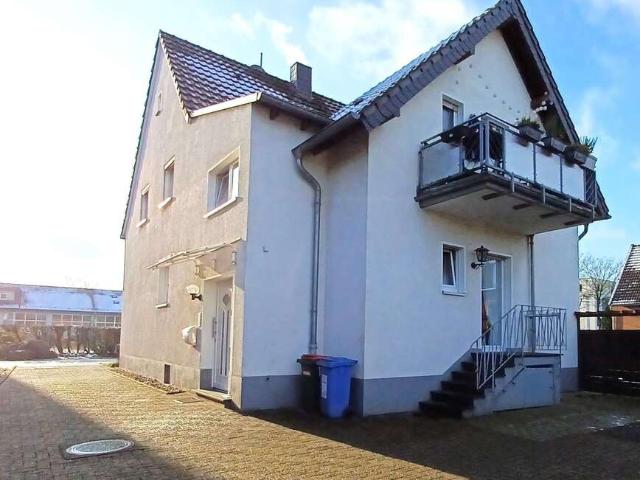 Haus zum Kaufen in Oberhausen 499.000,00 EUR 134 m²