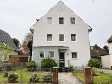 Haus zum Kaufen in Oberhausen 499.000,00 EUR 219 m²