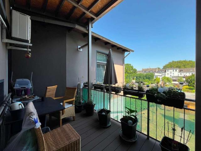 Haus zum Kaufen in Oberhausen 500.000,00 EUR 330 m²