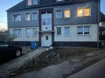 Haus zum Kaufen in Oberhausen 520.000,00 EUR 311.09 m²