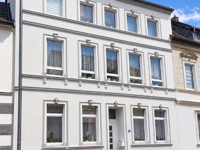 Haus zum Kaufen in Oberhausen 525.000,00 EUR 190 m²