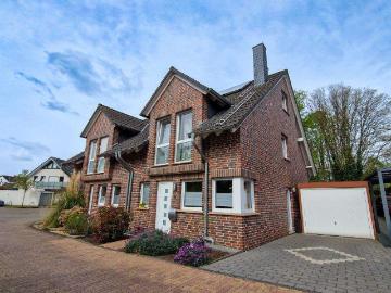 Haus zum Kaufen in Oberhausen 549.000,00 EUR 135.76 m²
