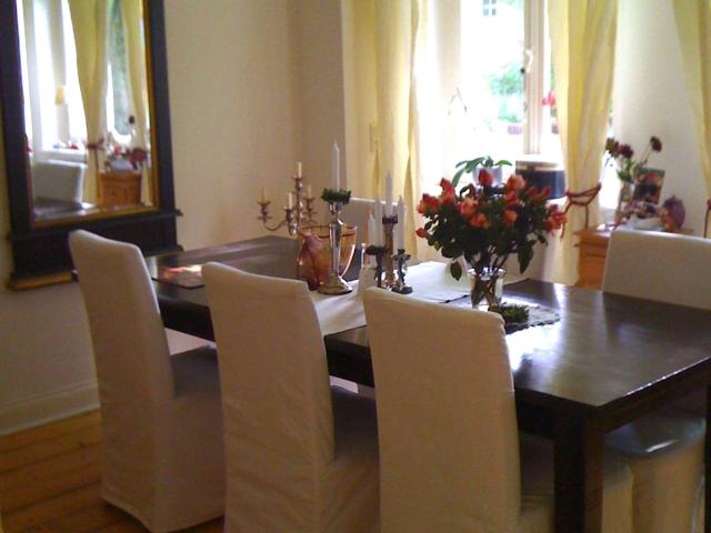 Haus zum Kaufen in Oberhausen 549.000,00 EUR 250 m²