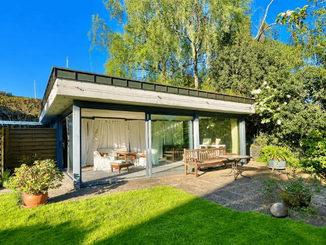 Haus zum Kaufen in Oberhausen 549.500,00 EUR 177 m²
