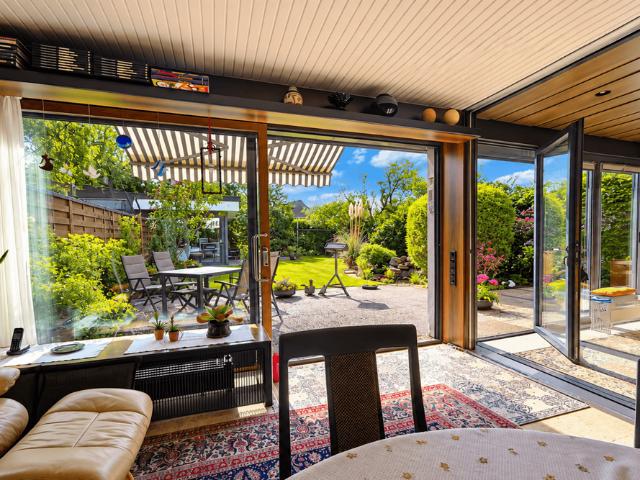 Haus zum Kaufen in Oberhausen 549.500,00 EUR 177 m²