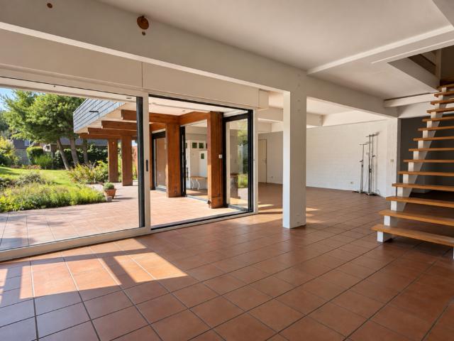 Haus zum Kaufen in Oberhausen 570.000,00 EUR 181 m²