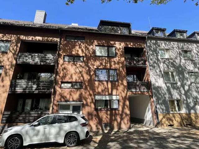Haus zum Kaufen in Oberhausen 595.000,00 EUR 299.19 m²