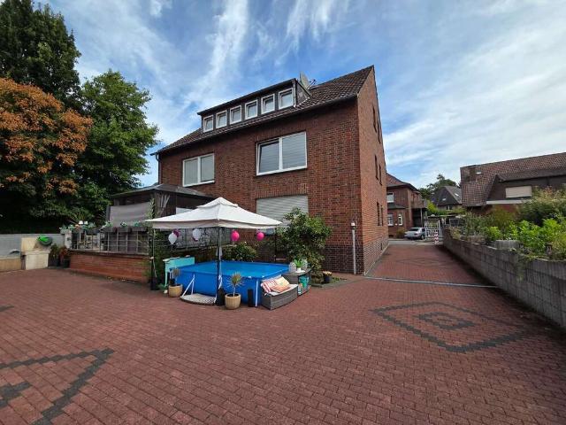 Haus zum Kaufen in Oberhausen 599.000,00 EUR 285 m²