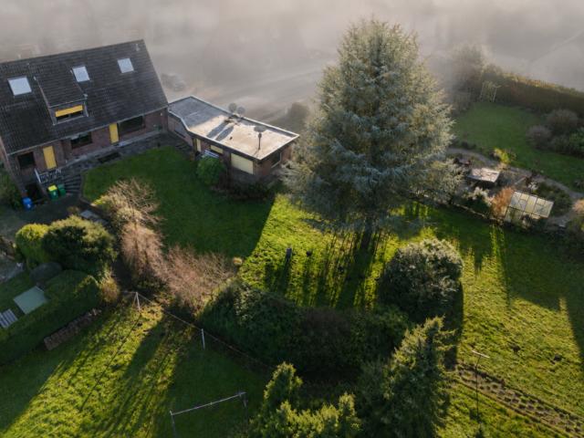 Haus zum Kaufen in Oberhausen 699.500,00 EUR 254.93 m²