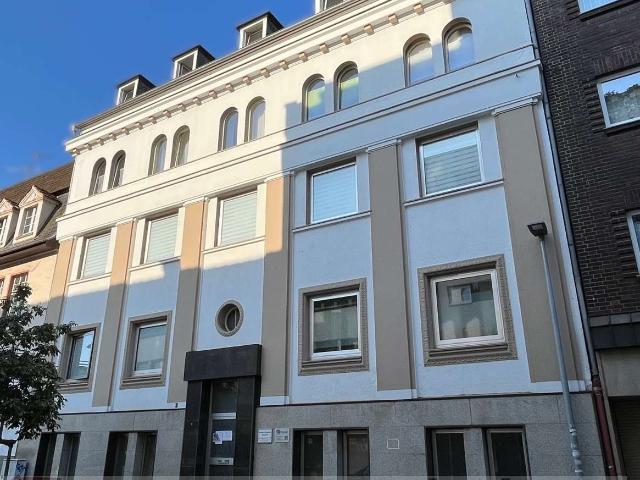 Haus zum Kaufen in Oberhausen 749.000,00 EUR 672 m²