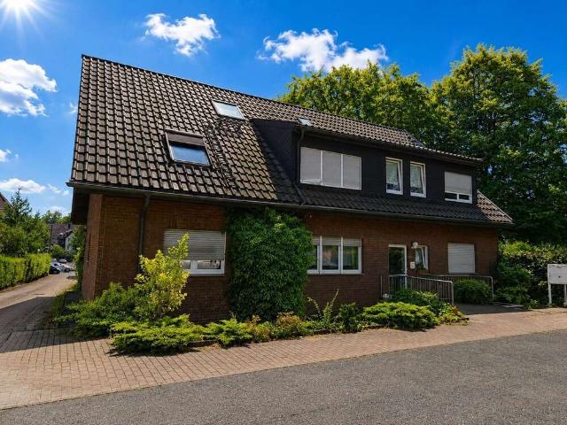 Haus zum Kaufen in Oberhausen 749.000,00 EUR 384.22 m²