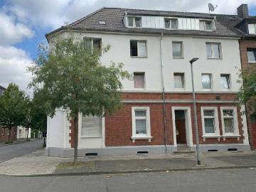 Haus zum Kaufen in Oberhausen 753.000,00 EUR 600 m²