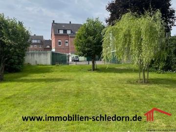 Haus zum Kaufen in Oberhausen 799.000,00 EUR 460 m²