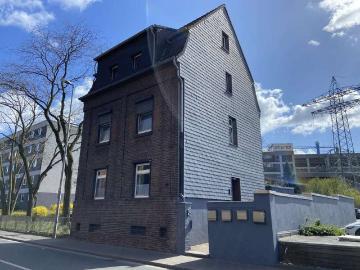 Haus zum Kaufen in Oberhausen 289.000,00 EUR 201 m²