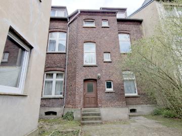 Haus zum Kaufen in Oberhausen 289.000,00 EUR 281.35 m²