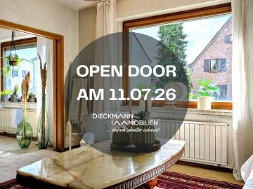 Haus zum Kaufen in Oberhausen 320.000,00 EUR 120 m²