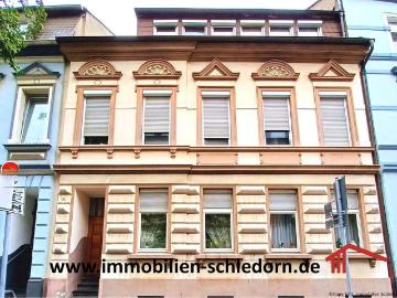 Haus zum Kaufen in Oberhausen 349.000,00 EUR 211 m²