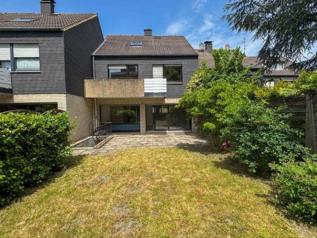 Haus zum Kaufen in Oberhausen 359.000,00 EUR 204.31 m²