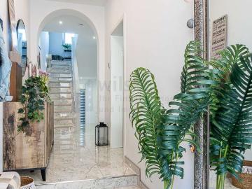Haus zum Kaufen in Oberhausen 360.000,00 EUR 112 m²