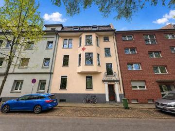 Haus zum Kaufen in Oberhausen 369.000,00 EUR 264.61 m²