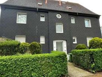 Haus zum Kaufen in Oberhausen 380.000,00 EUR 223.95 m²