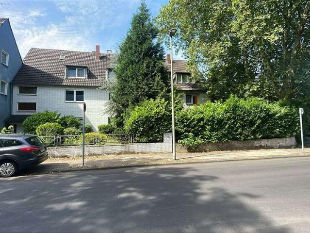 Haus zum Kaufen in Oberhausen 390.000,00 EUR 252.66 m²