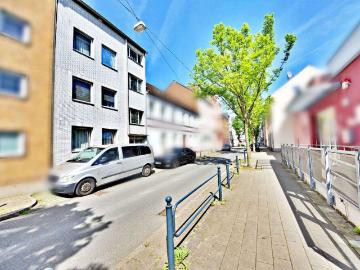 Haus zum Kaufen in Oberhausen 399.000,00 EUR 172 m²