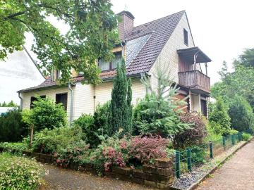 Haus zum Kaufen in Oberhausen 399.000,00 EUR 180 m²