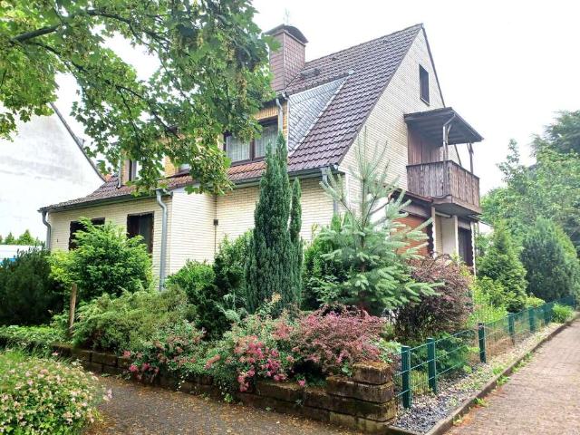 Haus zum Kaufen in Oberhausen 399.000,00 EUR 180 m²