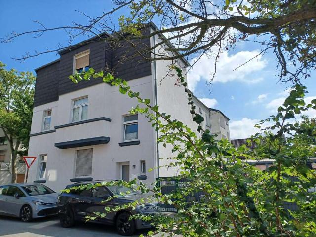 Haus zum Kaufen in Oberhausen 399.000,00 EUR 210 m²