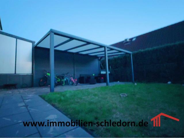 Haus zum Kaufen in Oberhausen 399.000,00 EUR 210 m²
