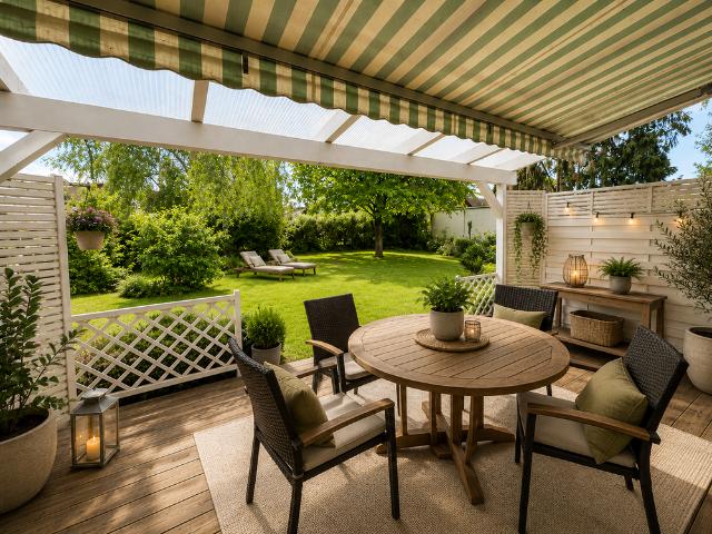 Haus zum Kaufen in Oberhausen Rheinhausen 589.000,00 EUR 174 m²