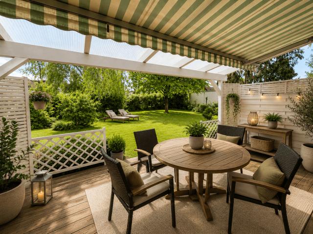 Haus zum Kaufen in Oberhausen Rheinhausen 589.000,00 EUR 174 m²