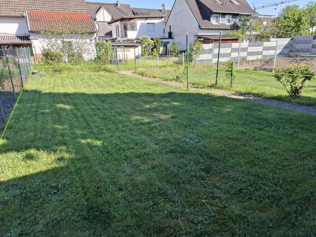 Haus zum Kaufen in Oberhausen Rheinhausen 394.000,00 EUR 150 m²
