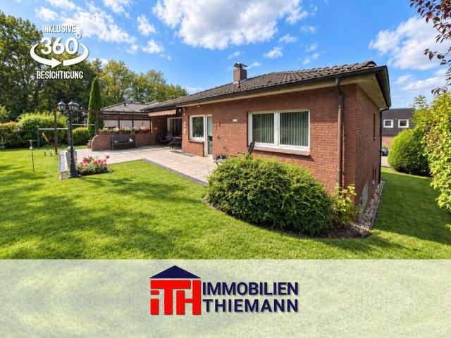 Haus zum Kaufen in Oberhausen Sterkrade Nord 590.000,00 EUR 126.84 m²