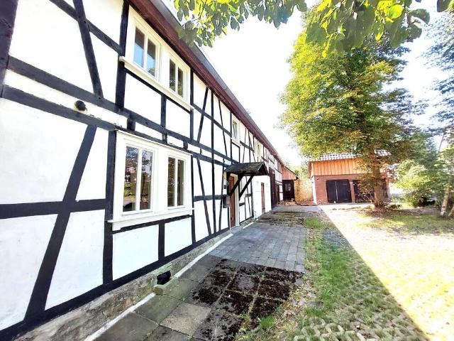 Haus zum Kaufen in Oberirsen 445.000,00 EUR 148 m²