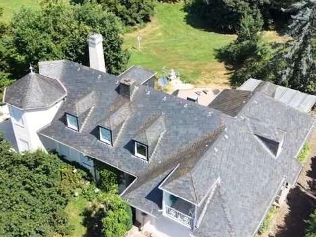 Haus zum Kaufen in Oberkail 579.000,00 EUR 365 m²