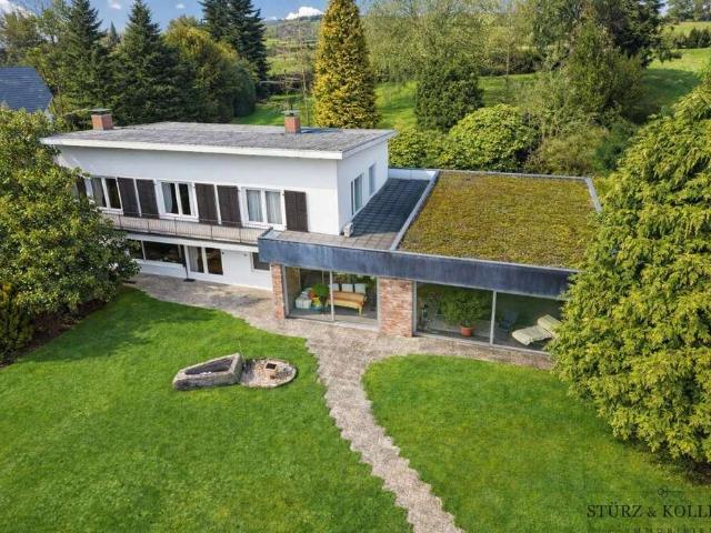Haus zum Kaufen in Oberkirch 1.650.000,00 EUR 375 m²