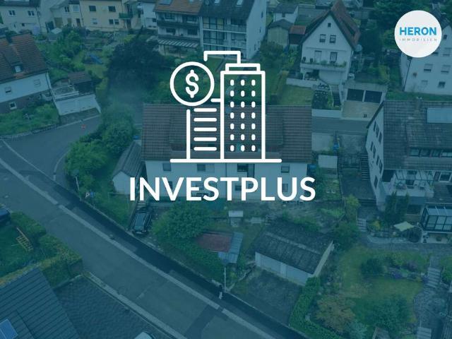 Haus zum Kaufen in Oberkochen 500.000,00 EUR 240 m²