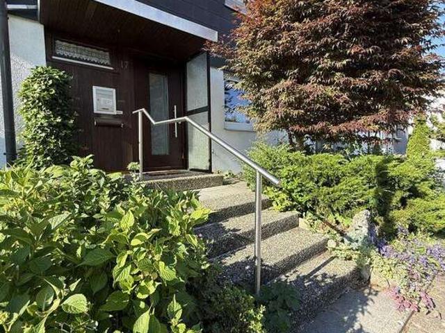 Haus zum Kaufen in Oberkochen 280.000,00 EUR 103 m²